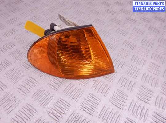 Указатель поворота BM3597295 на BMW 3-series (E46)