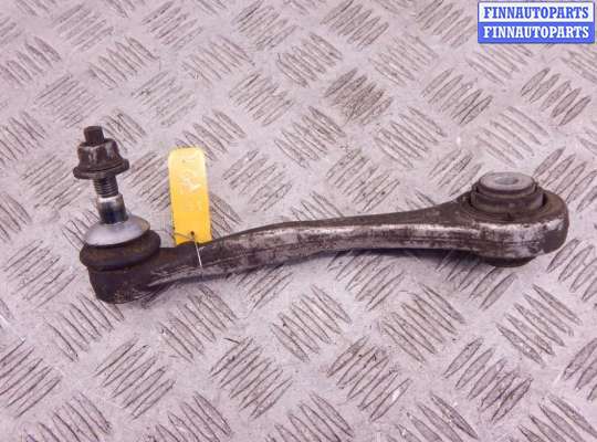 Рычаг подвески на BMW X5 (E70)