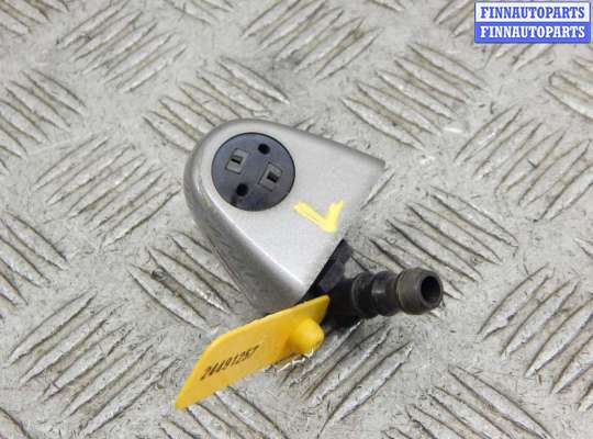 купить Форсунка омывателя фары на BMW X5-series (E53)