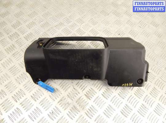 Корпус воздушного фильтра BM3396915 на BMW 3-series (E46)