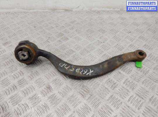 Рычаг подвески BM3243119 на BMW X5-series (E53)