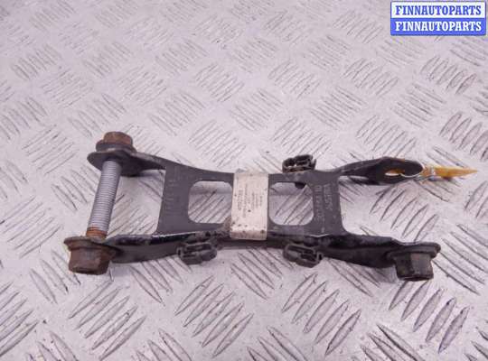 Рычаг подвески BM3427866 на BMW i3-series (I01)