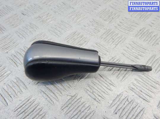 Ручка переключения передач BM3274953 на BMW X5-series (E53)