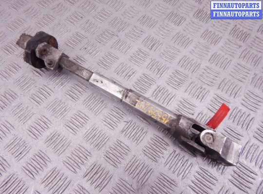 купить Кардан рулевой на BMW 3-series (E46)