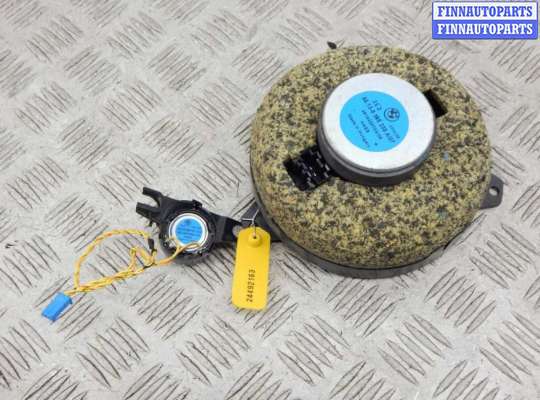 купить Динамик на BMW 3-series (E46)