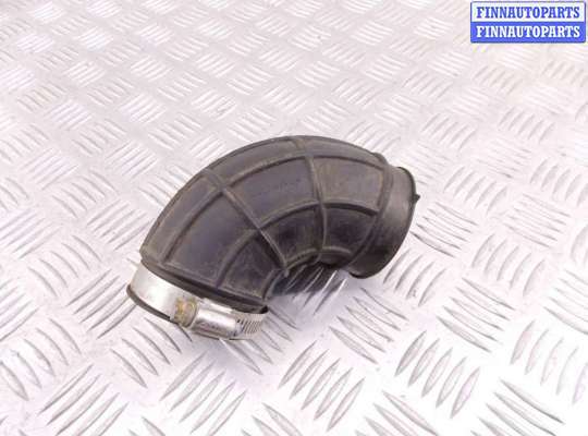 купить Гофра инжектора на SUZUKI WAGON R+ (2000-2008)