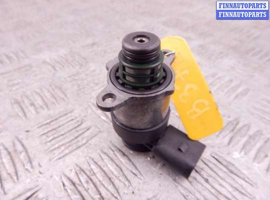 купить Датчик давления топлива на BMW 2-series (F45/46)