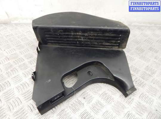 Педаль BM3220993 на BMW 5-series (E39)