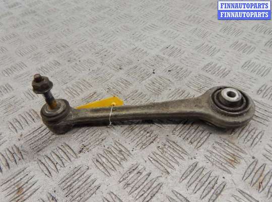 купить Рычаг подвески на BMW 5-series (E39)