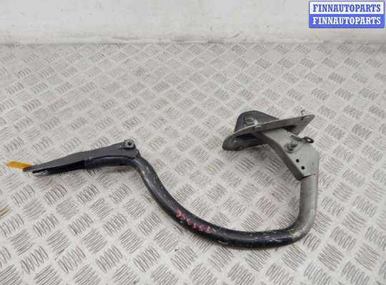 Петля крышки багажника BM3481049 на BMW 7-series (F01/02)