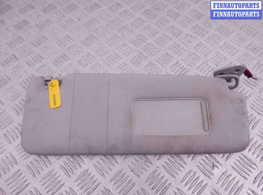 Солнцезащитный козырек BM3425860 на BMW 7-series (E65/66)