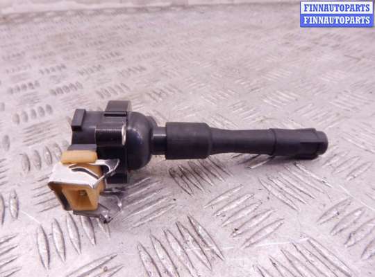 Купить Катушка зажигания на BMW 5-series (E39) Катушка зажигания BM3676301 на BMW 5-series (E39)