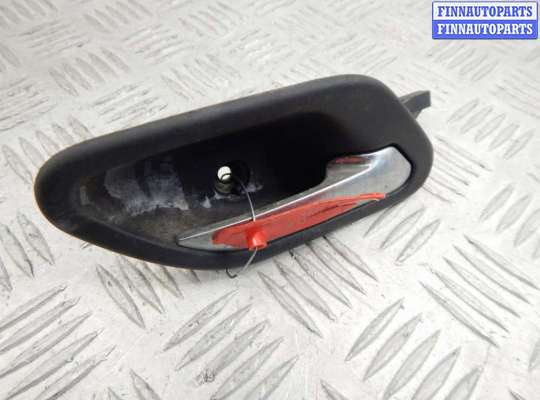 Ручка пластмассовая BM3425002 на BMW 7-series (E38)