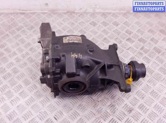 купить Редуктор моста на BMW X5-series (E70)