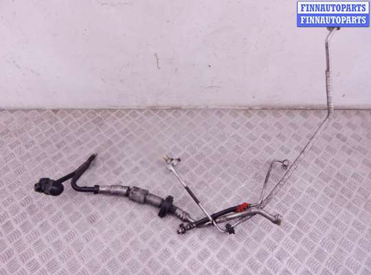 купить Трубопровод кондиционера на BMW 5-series (E39)