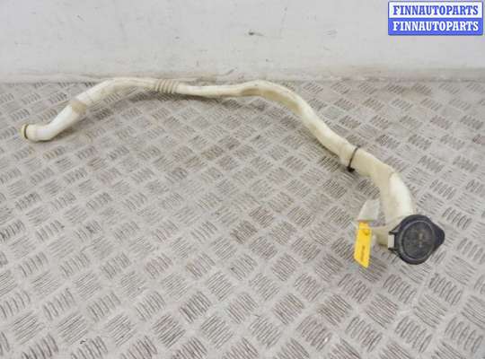 купить Заливная горловина на BMW 7-series (F01/02)