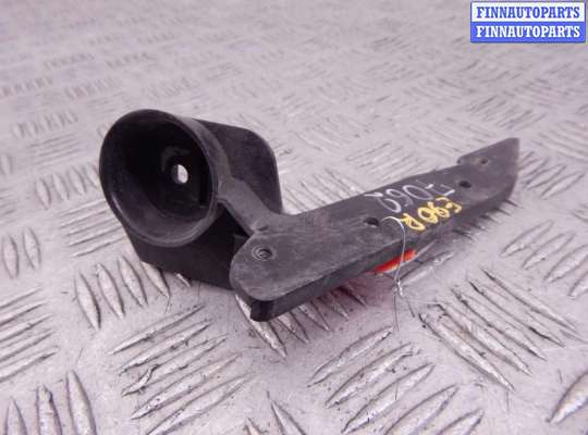 купить Кронштейн пластмассовый на BMW 3-series (E90/91/92)