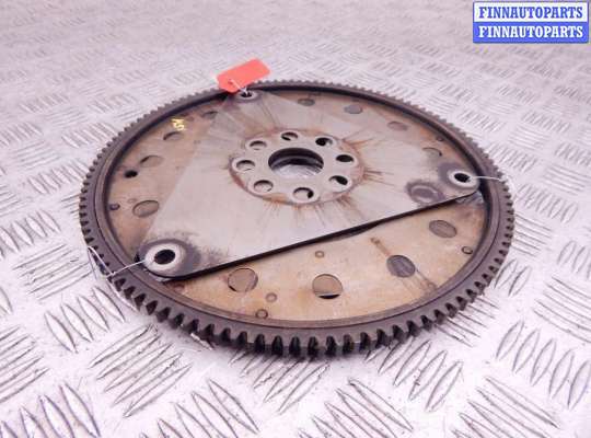 Маховик двигателя BM3543794 на BMW 5-series (E39)