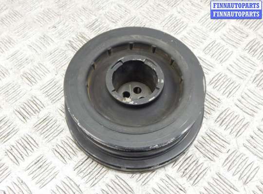 купить Шкив коленвала на BMW X5-series (E53)