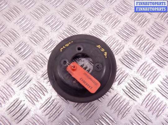 Шкив помпы BM3263900 на BMW X5-series (E53)