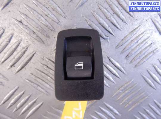 Переключатель кнопочный BM2358188 на BMW 5-series (E60/61)