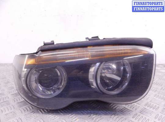 купить Фара на BMW 7-series (E65/66)