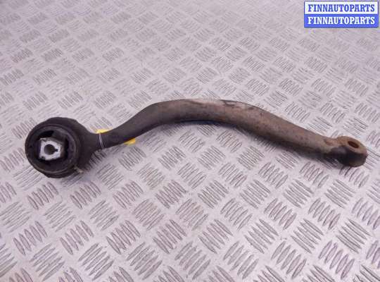 Рычаг подвески BM3436361 на BMW X5-series (E53)