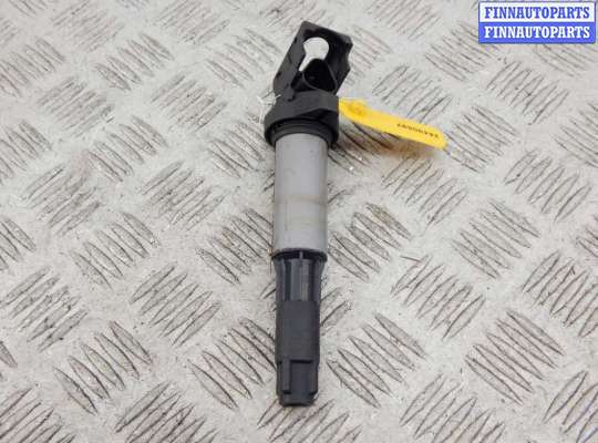 купить Катушка зажигания на BMW 5-series (E60/61)