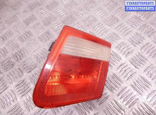 Фонарь BM3260075 на BMW 3-series (E46)