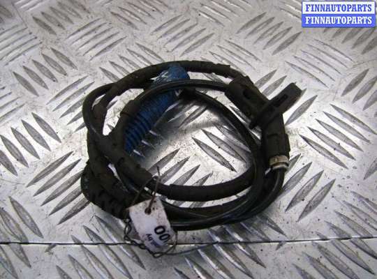 купить Датчик ABS на BMW 3-series (E46)