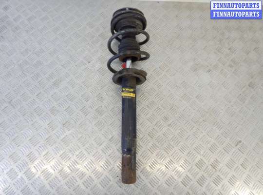 купить Стойка подвески на BMW 5-series (E39)