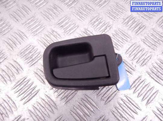 Ручка пластмассовая BM3259359 на BMW 3-series (E36)
