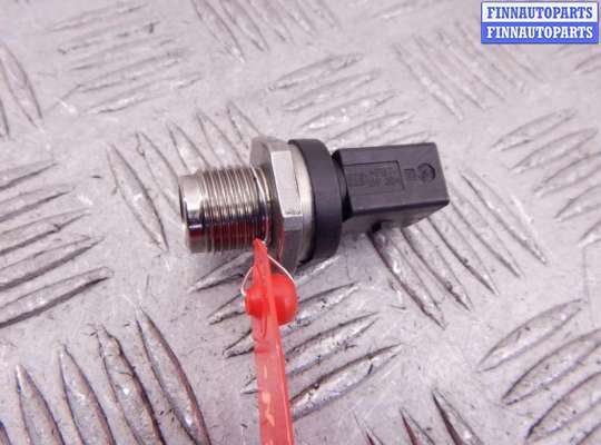 Купить Датчик давления топлива на MINI Countryman R60 Датчик давления топлива MN48292 на MINI Countryman R60