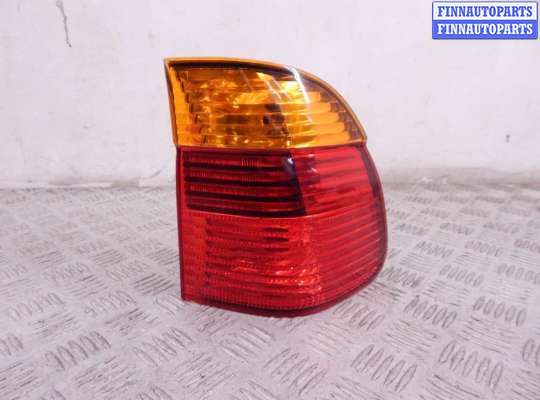 купить Фонарь на BMW 5-series (E39)