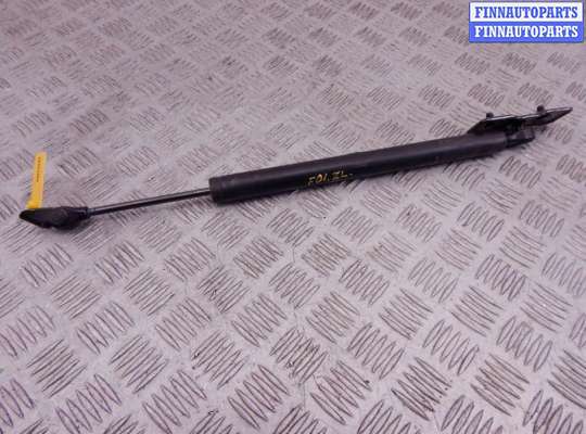 купить Ограничитель двери на BMW 7-series (F01/02)