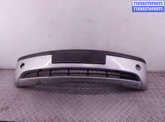 Бампер BM3545846 на BMW 3-series (E46)