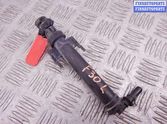 Форсунка омывателя фары BM3547066 на BMW 3-series (F30/31)