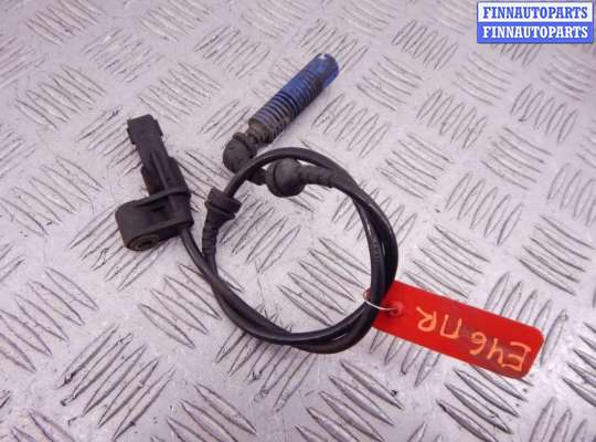 Купить Датчик ABS на BMW 3-series (E46) Датчик ABS BM3555562 на BMW 3-series (E46)