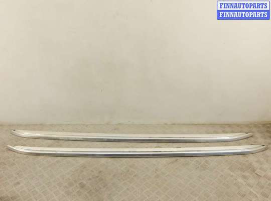 Рейлинг BM3264439 на BMW X5-series (E70)