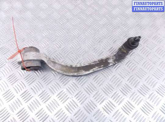 Рычаг подвески VG2356980 на VOLKSWAGEN PASSAT 5+ (2000-2005)