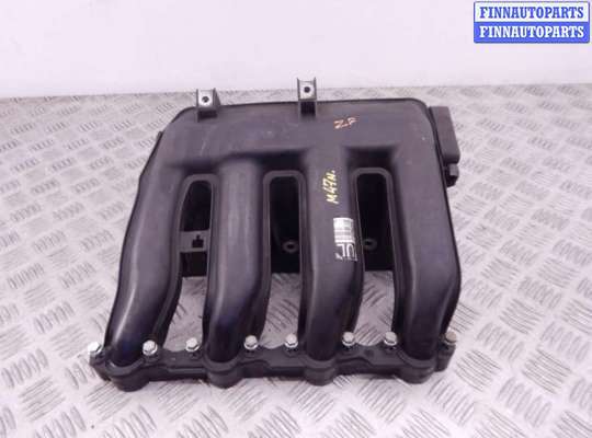 Купить Коллектор впускной на BMW 3-series (E46) Коллектор впускной BM3687546 на BMW 3-series (E46)