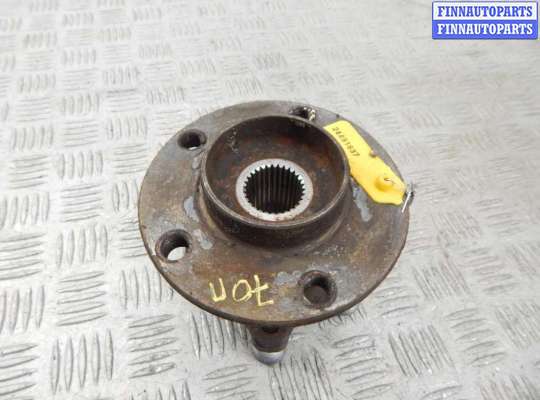 купить Ступичный подшипник на BMW X5-series (E70)