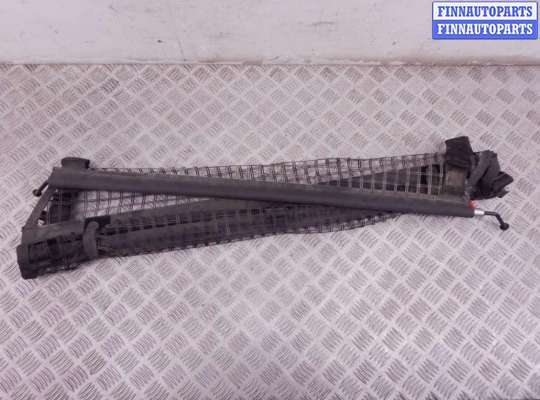 Шторка багажника BM3553699 на BMW X5-series (E53)