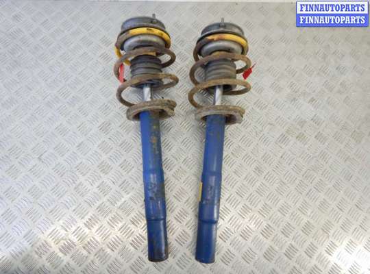 Стойка подвески BM3261366 на BMW 5-series (E39)