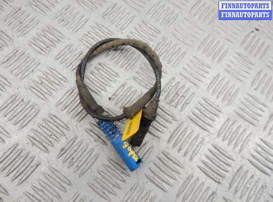 Датчик ABS BM3263045 на BMW X5-series (E53)