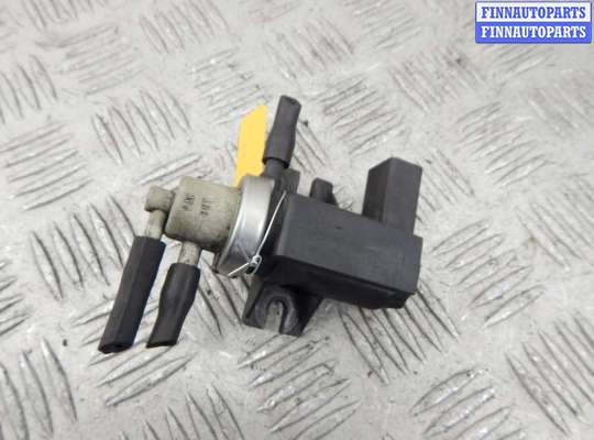 купить Датчик давления наддува (клапан турбины) на BMW X5-series (E70)