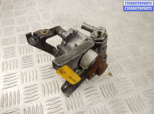 Насос гидроусилителя BM3141246 на BMW 5-series (E39)
