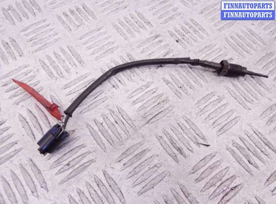 Датчик температуры в сажевом фильтре BM3418255 на BMW 5-series (E60/61)