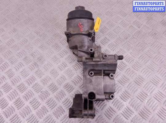 Корпус масляного фильтра BM3424509 на BMW 7-series (E38)