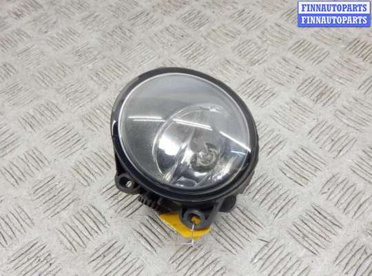 купить Фара противотуманная на BMW X5-series (E53)